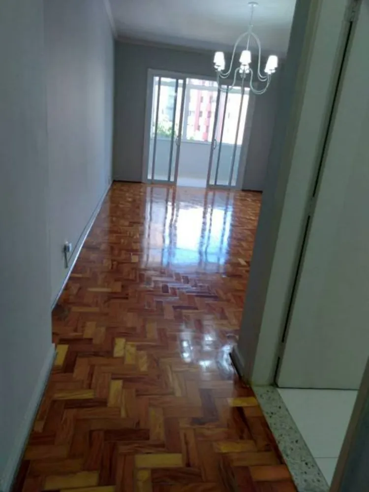 Apartamento, 2 quartos, 120 m² - Foto 5