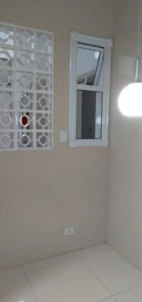 Apartamento, 2 quartos, 120 m² - Foto 8
