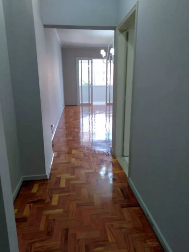 Apartamento à venda com 2 quartos, 120m² - Foto 3