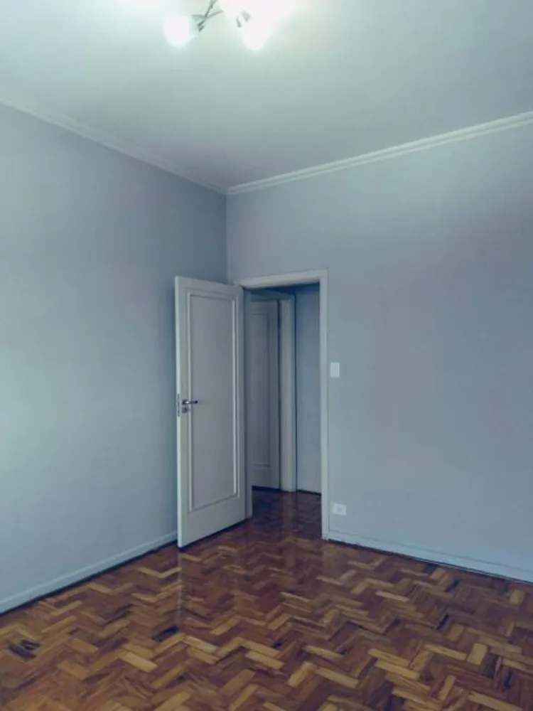 Apartamento, 2 quartos, 120 m² - Foto 10
