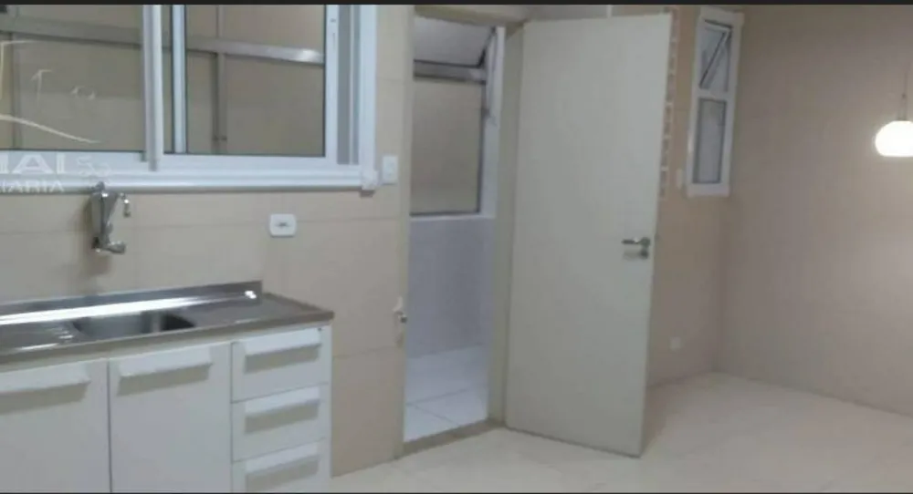 Apartamento, 2 quartos, 120 m² - Foto 9
