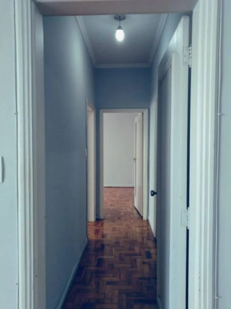 Apartamento, 2 quartos, 120 m² - Foto 12