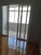 Apartamento, 2 quartos, 120 m² - Foto 4