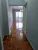 Apartamento, 2 quartos, 120 m² - Foto 3