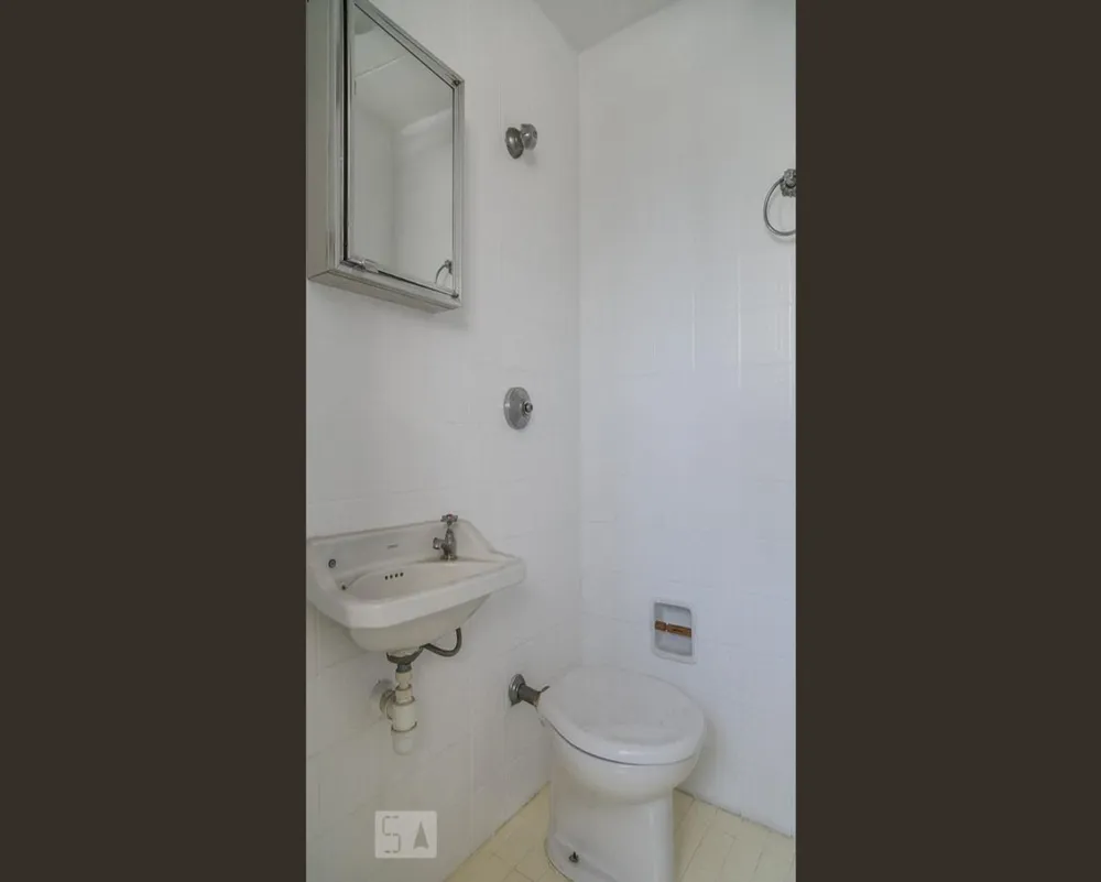 Apartamento, 3 quartos, 126 m² - Foto 11