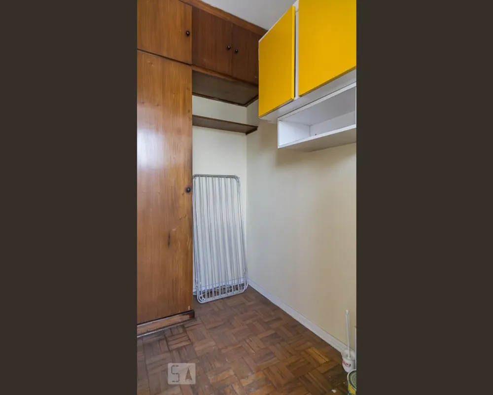 Apartamento, 3 quartos, 126 m² - Foto 10