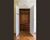 Apartamento, 3 quartos, 126 m² - Foto 2
