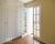 Apartamento, 3 quartos, 126 m² - Foto 4