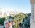 Apartamento, 3 quartos, 126 m² - Foto 1