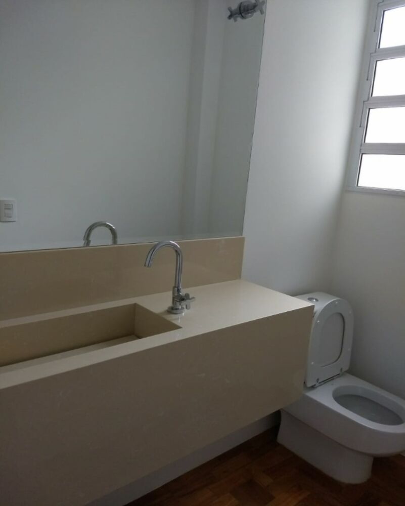Apartamento, 4 quartos, 440 m² - Foto 4