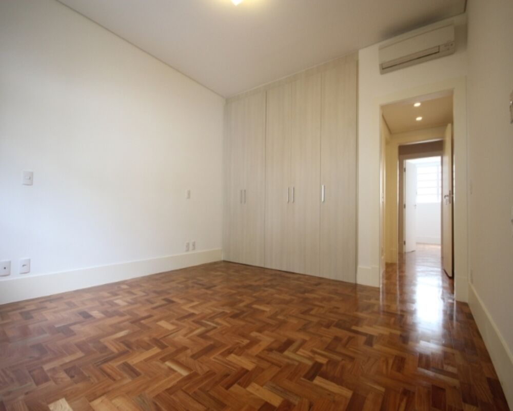 Apartamento, 4 quartos, 440 m² - Foto 11