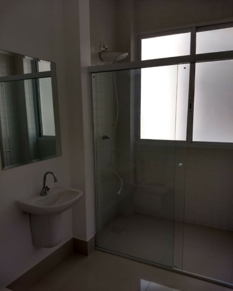 Apartamento, 4 quartos, 440 m² - Foto 6