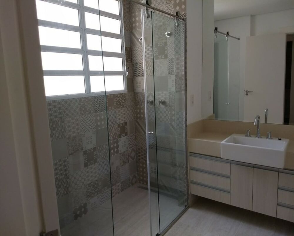 Apartamento, 4 quartos, 440 m² - Foto 9