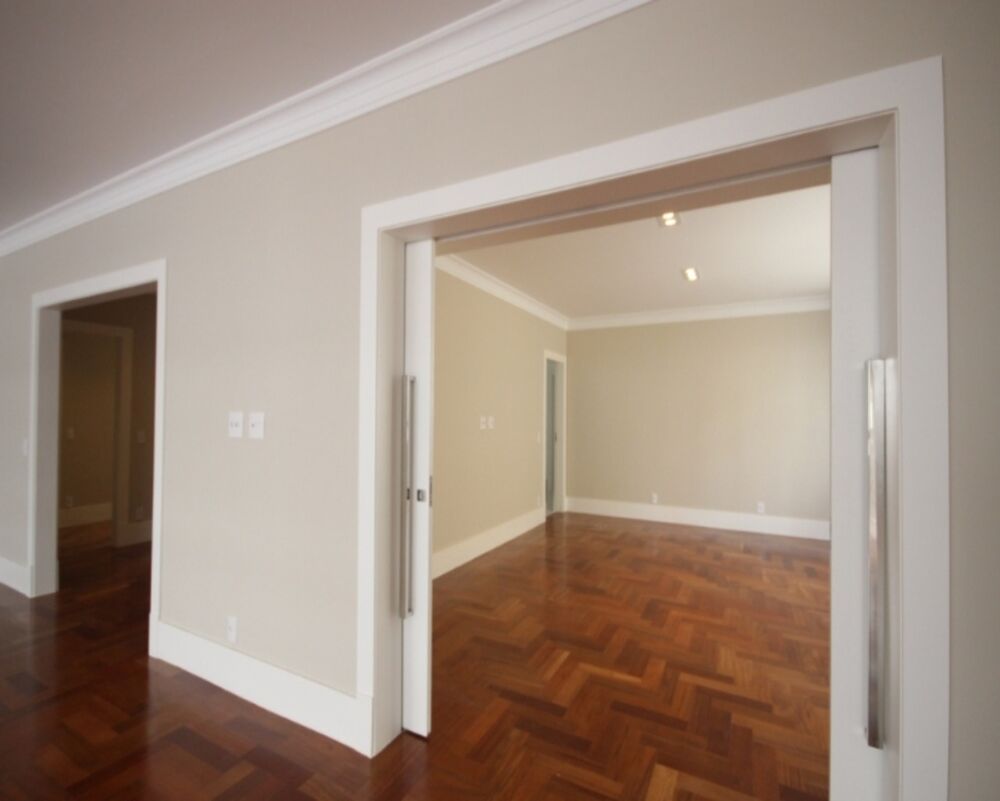 Apartamento, 4 quartos, 440 m² - Foto 8