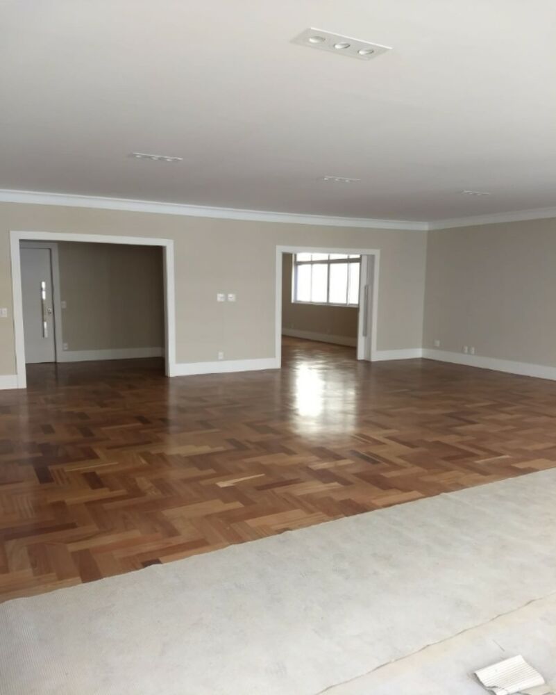 Apartamento, 4 quartos, 440 m² - Foto 12