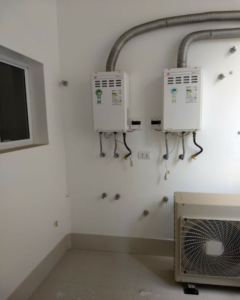 Apartamento, 4 quartos, 440 m² - Foto 16