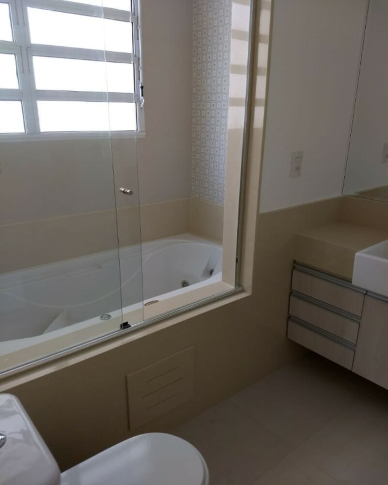Apartamento, 4 quartos, 440 m² - Foto 1