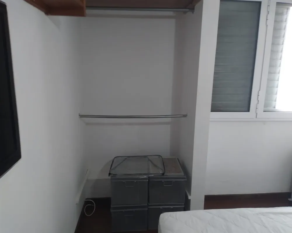 Apartamento, 1 quarto, 45 m² - Foto 20