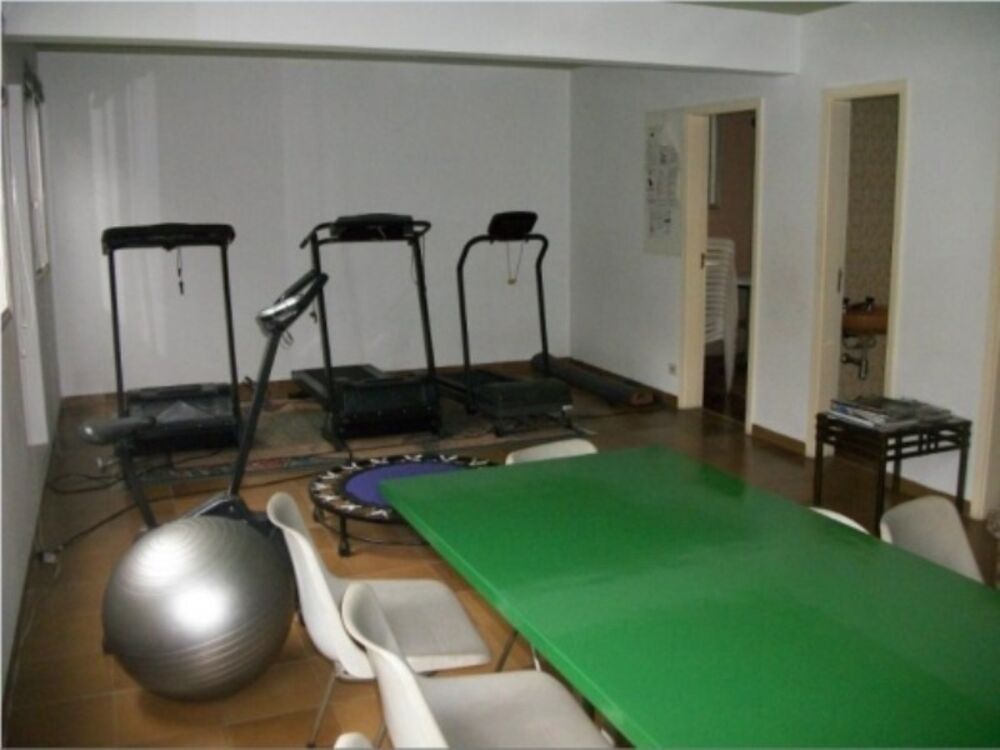 Apartamento, 1 quarto, 45 m² - Foto 6