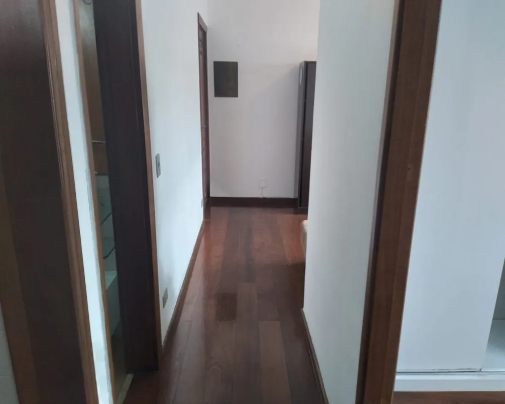 Apartamento, 1 quarto, 45 m² - Foto 18