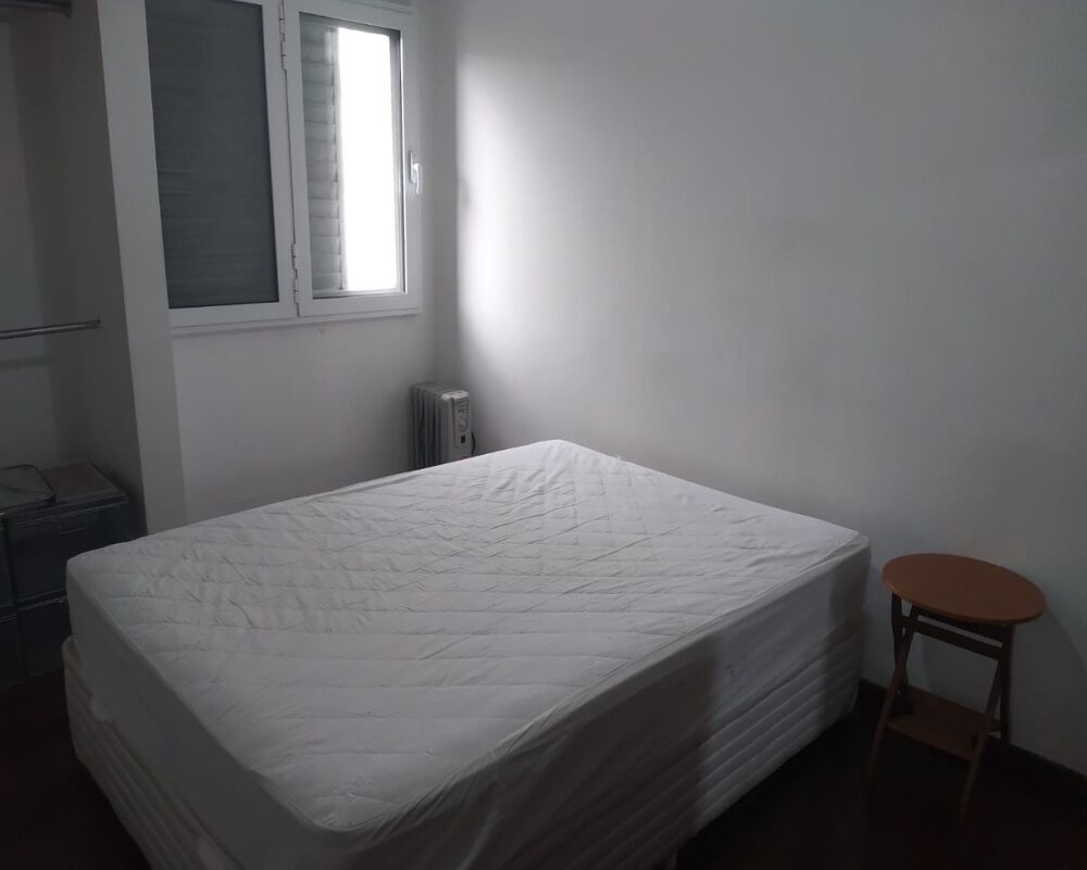 Apartamento, 1 quarto, 45 m² - Foto 14