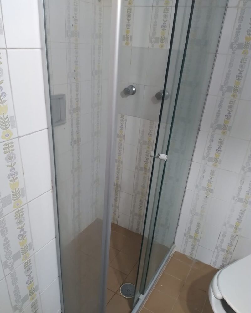 Apartamento, 1 quarto, 45 m² - Foto 15