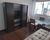 Apartamento, 1 quarto, 45 m² - Foto 1