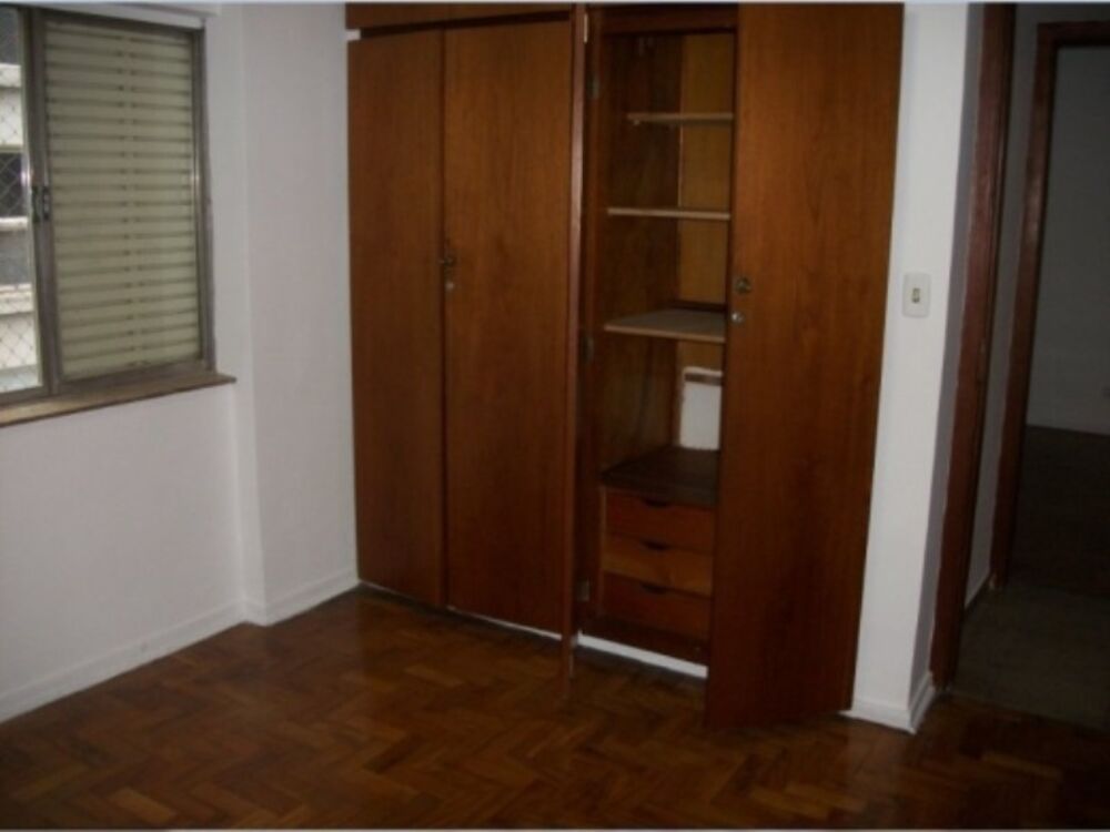 Apartamento, 3 quartos, 120 m² - Foto 11