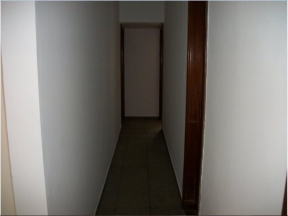 Apartamento, 3 quartos, 120 m² - Foto 5