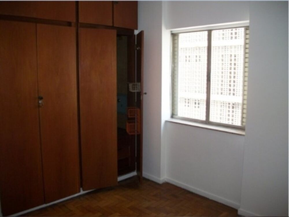 Apartamento, 3 quartos, 120 m² - Foto 4