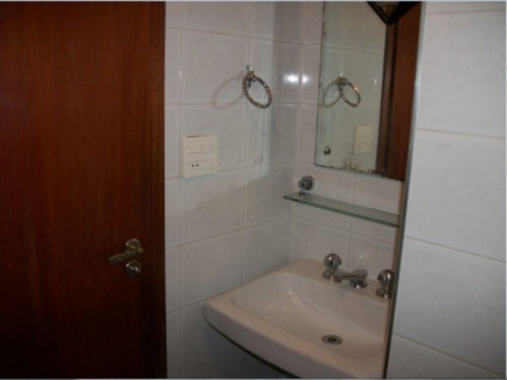 Apartamento, 3 quartos, 120 m² - Foto 6