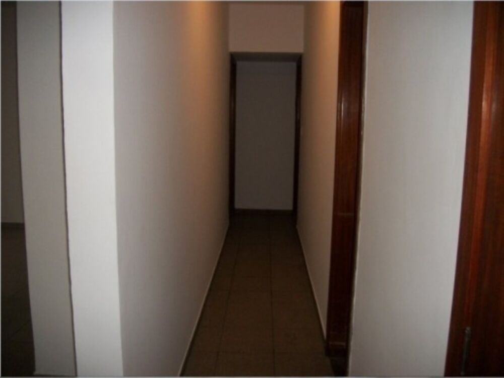 Apartamento, 3 quartos, 120 m² - Foto 2