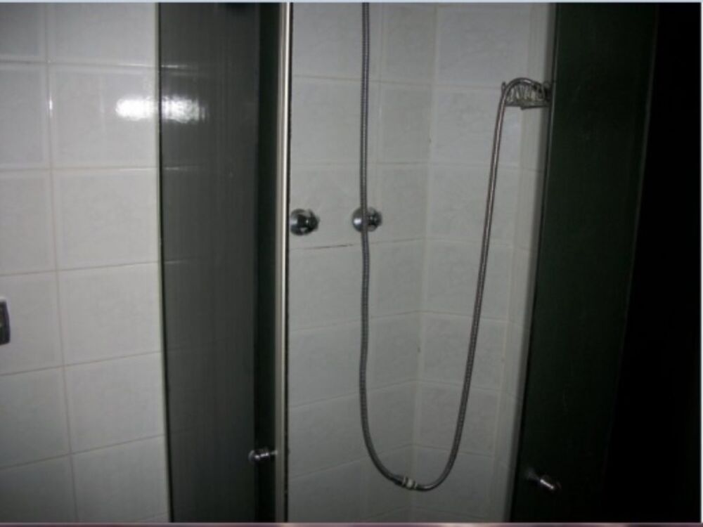 Apartamento, 3 quartos, 120 m² - Foto 3