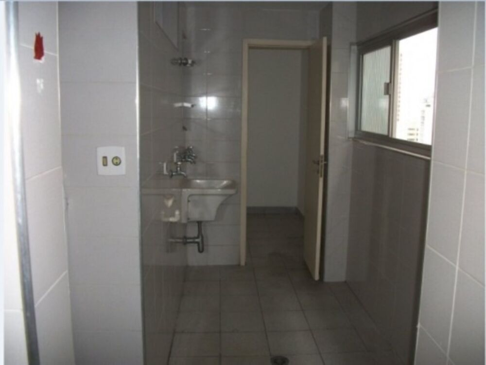 Apartamento, 3 quartos, 120 m² - Foto 10