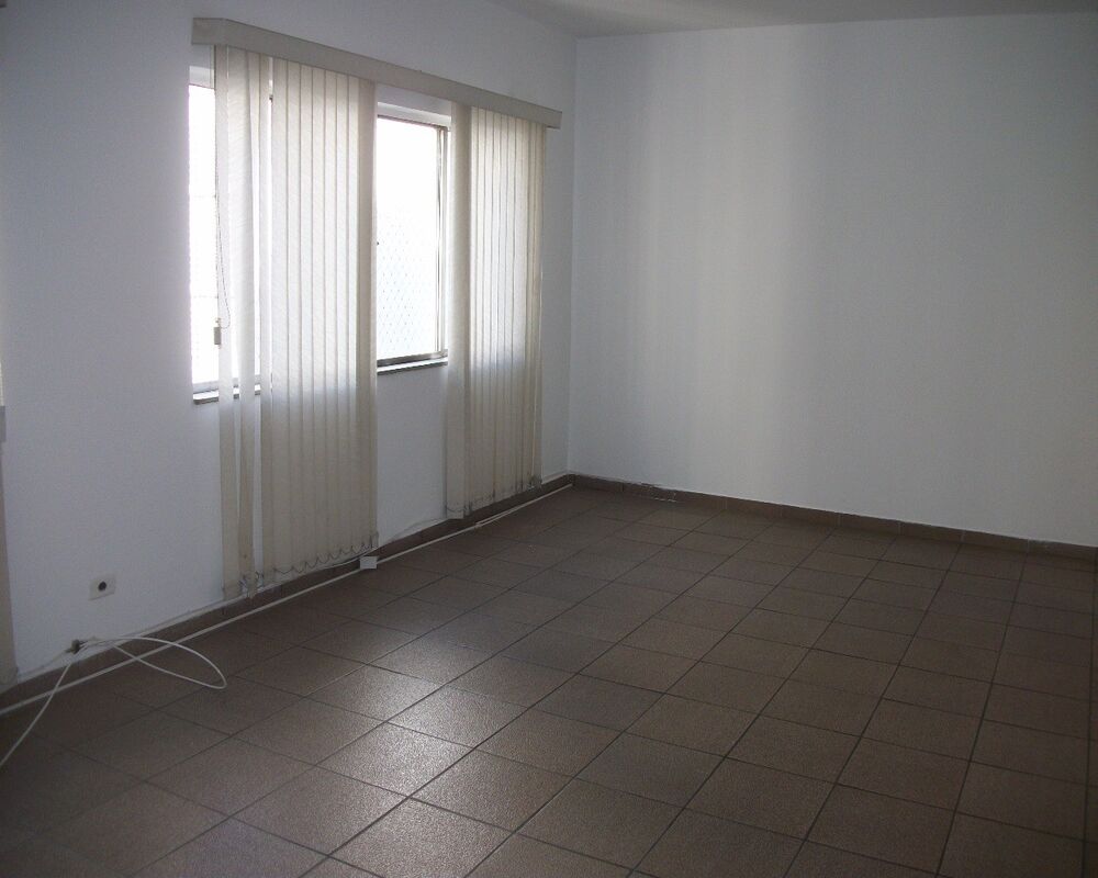 Apartamento, 3 quartos, 120 m² - Foto 1