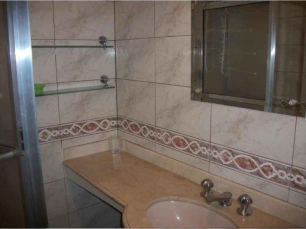 Apartamento, 3 quartos, 120 m² - Foto 12