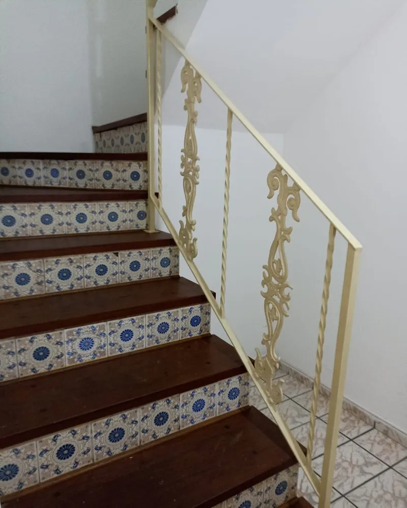 Sobrado, 2 quartos - Foto 8