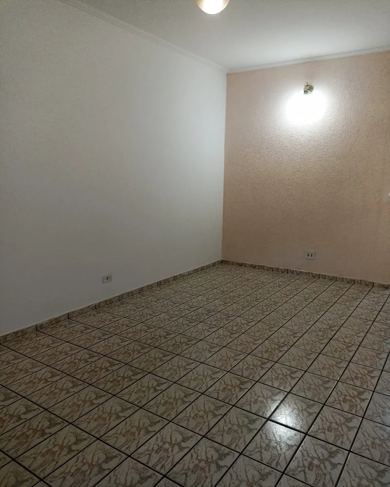 Sobrado, 2 quartos - Foto 9