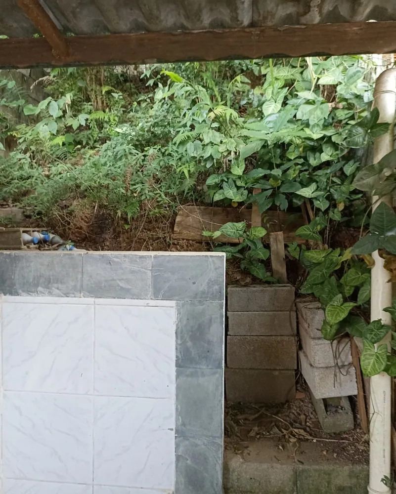 Sobrado, 2 quartos - Foto 6
