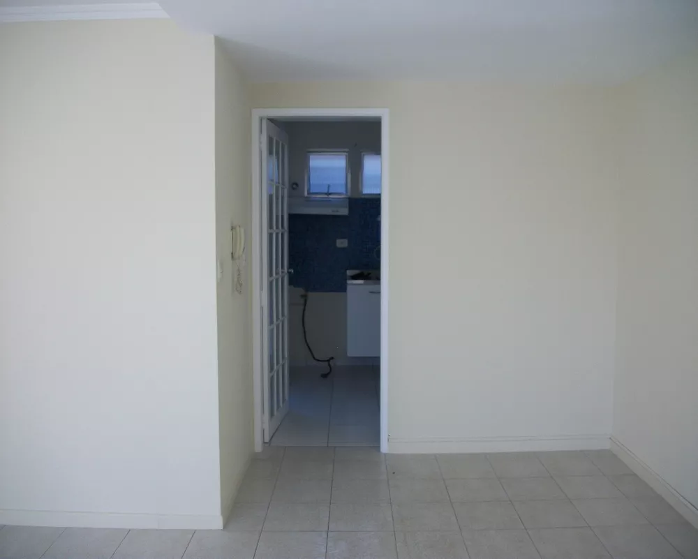 Apartamento para alugar com 4 quartos, 130m² - Foto 4