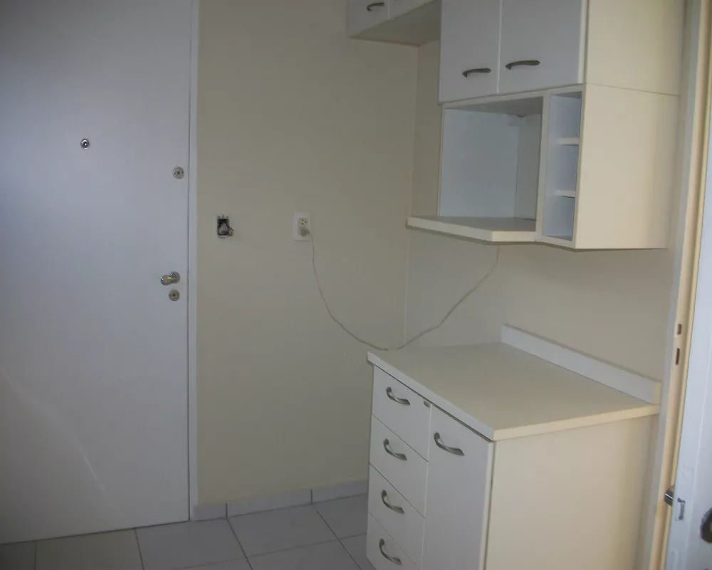 Apartamento para alugar com 4 quartos, 130m² - Foto 6