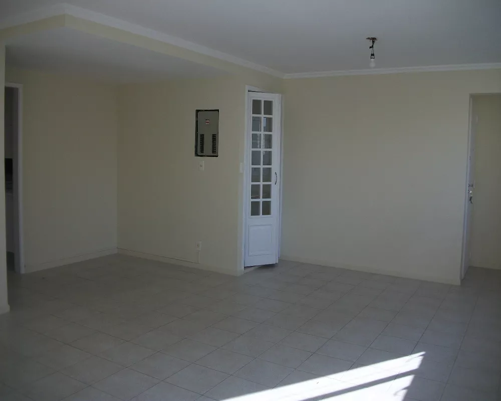 Apartamento para alugar com 4 quartos, 130m² - Foto 3