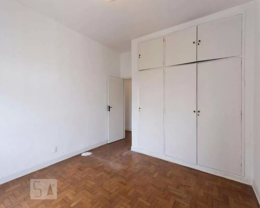 Apartamento para alugar com 2 quartos, 115m² - Foto 2