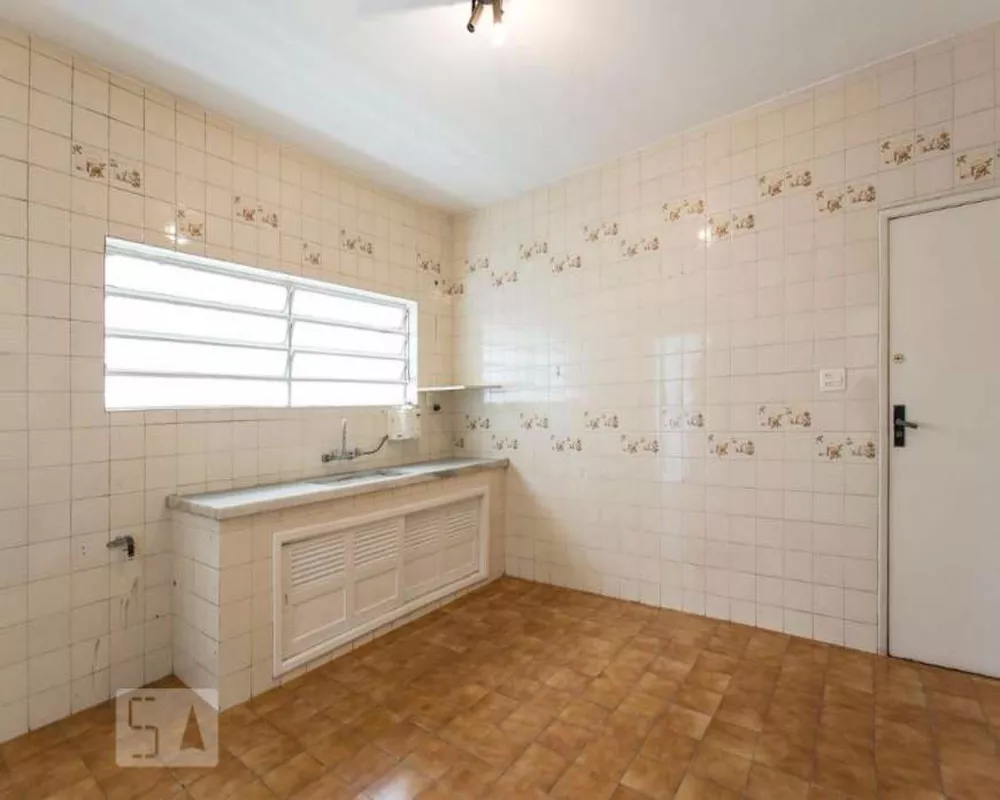 Apartamento para alugar com 2 quartos, 115m² - Foto 4