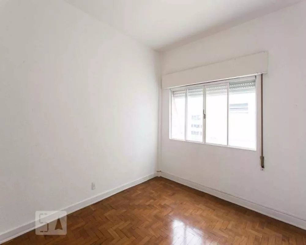 Apartamento para alugar com 2 quartos, 115m² - Foto 3