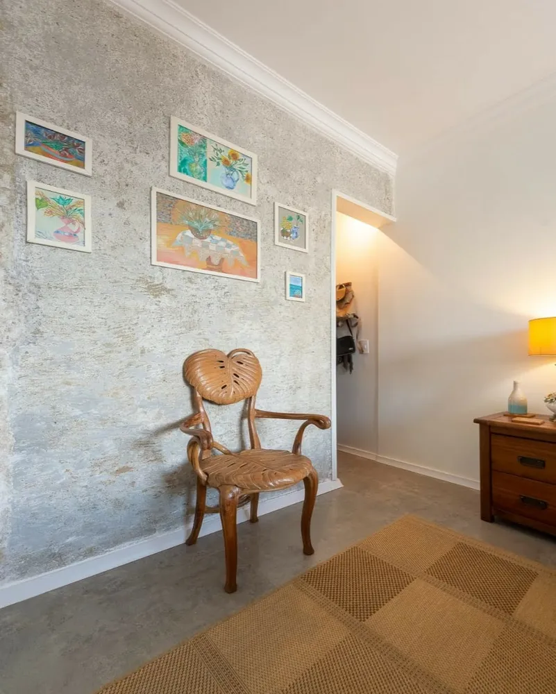 Apartamento, 2 quartos, 80 m² - Foto 9