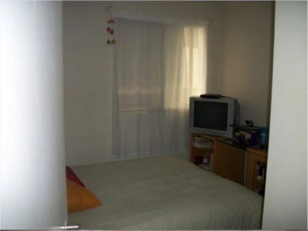 Apartamento, 2 quartos, 70 m² - Foto 6