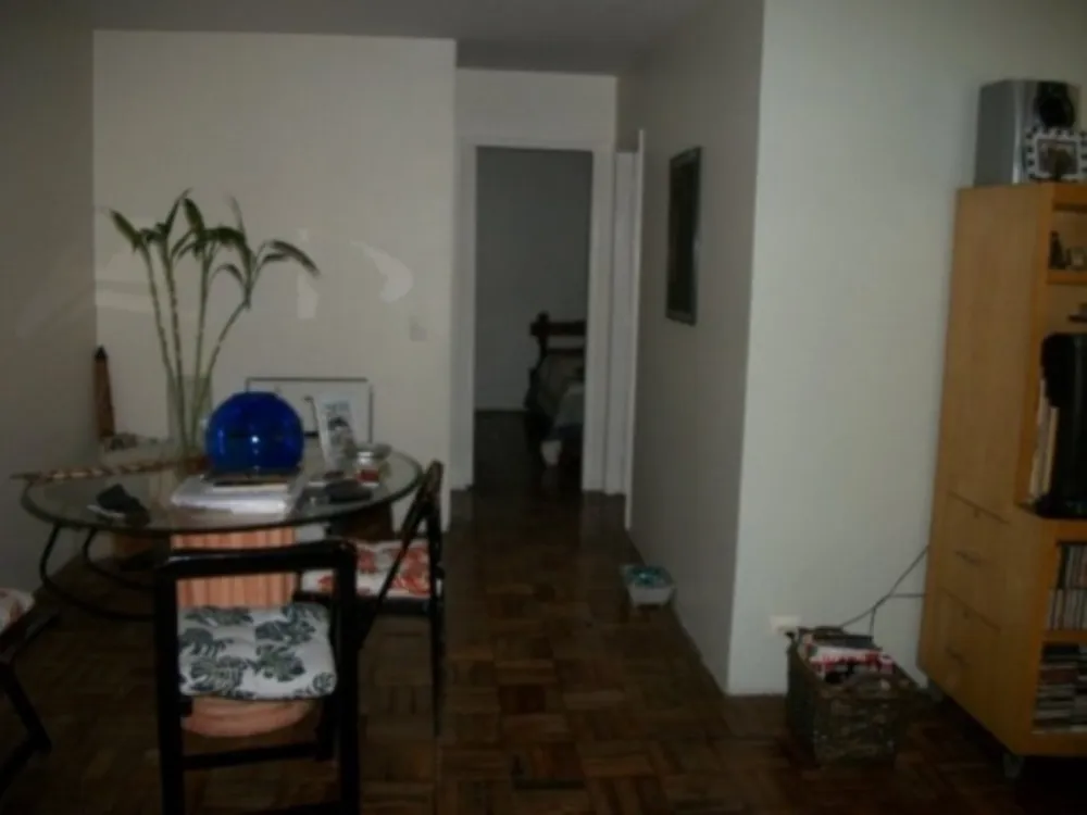 Apartamento, 2 quartos, 70 m² - Foto 12
