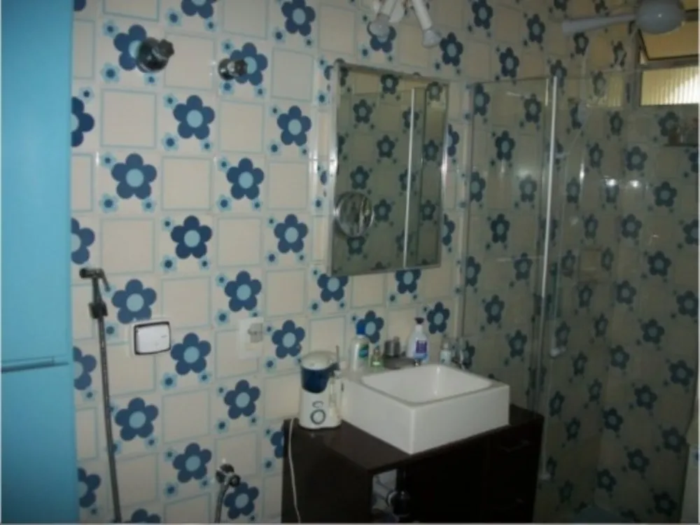 Apartamento, 2 quartos, 70 m² - Foto 10