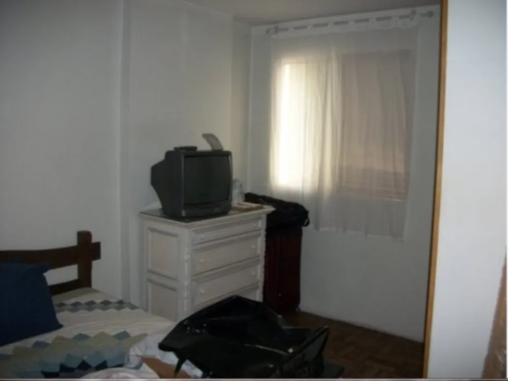 Apartamento, 2 quartos, 70 m² - Foto 8